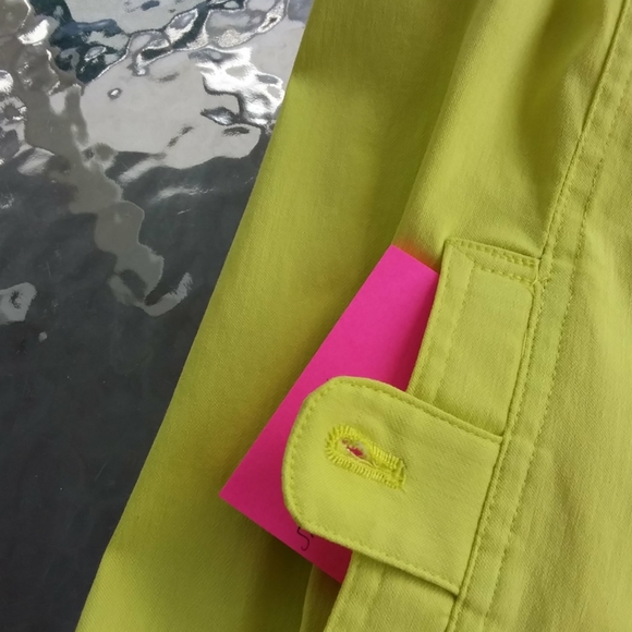 Blazer/jacket - Picture 9 of 10